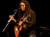 2005-wyltour-brussels-tc4.jpg