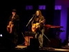 2005-wyltour-brussels-tc5.jpg