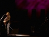 2005-wyltour-brussels-tc6.jpg