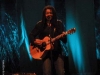 2005-wyltour-chicago-tc.jpg
