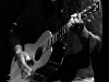2005-wyltour-copenhagen-tc1.jpg