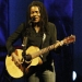 2005-wyltour-copenhagen-tc2.jpg