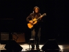 Tracy Chapman @ Geneva Arena