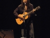 Tracy Chapman @ Geneva Arena