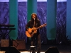 Tracy Chapman @ Geneva Arena
