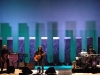Tracy Chapman @ Geneva Arena