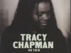 2005-wyltour-germany-flyer.jpg
