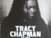 2005-wyltour-hamburg-poster.gif