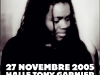2005-wyltour-lyon-poster.jpg