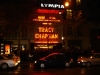 2005-wyltour-paris-olympia2.jpg