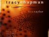 2005-wyltour-sf-poster.jpg