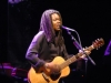 Tracy Chapman at the 9:30 Club in Washington © www.ontaponline.com