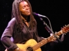 Tracy Chapman at the 9:30 Club in Washington © www.ontaponline.com