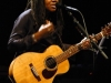 Tracy Chapman at the 9:30 Club in Washington © www.ontaponline.com
