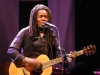 Tracy Chapman at the 9:30 Club in Washington © www.ontaponline.com