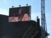 2006-wyltour-carhaix-tc15.jpg