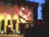 2006-wyltour-vienne-11.jpg