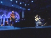 2006-wyltour-vienne-12.jpg
