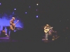 2006-wyltour-vienne-13.jpg