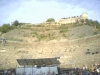 2006-wyltour-vienne-5.jpg