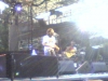 2006-wyltour-vienne-7.jpg