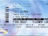 2006-wyltour-vienne-tix.jpg