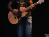 Tracy Chapman at the Stimmen Festival in Lorrach in 2006