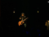 Tracy Chapman at Montreux