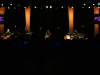 Tracy Chapman at Montreux