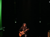 Tracy Chapman at Montreux