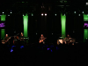Tracy Chapman at Montreux