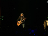 Tracy Chapman at Montreux