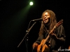 2006-wyltour-bruxelles-tc10.jpg
