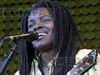 2006-wyltour-carhaix-tc10.jpg