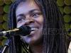 2006-wyltour-carhaix-tc9.jpg