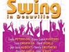 2006-wyltour-deauville-ad.jpg