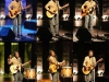 2006-wyltour-deauville-tc1.jpg