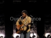 2006-wyltour-deauville-tc2.jpg