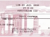 2006-wyltour-deauville-tix.jpg
