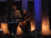 2006-wyltour-east-molesey-tc2.jpg