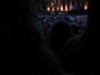 2006-wyltour-east-molesey-tc3.jpg