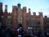 2006-wyltour-east-molesey-tc5.jpg