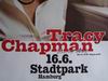 2006-wyltour-hamburg-poster.jpg