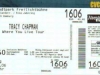 2006-wyltour-hamburg-tix.jpg