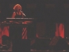 © Concertnco.com