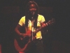 © Concertnco.com