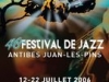 2006-wyltour-juan-poster.jpg