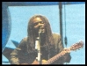 2006-wyltour-juan-tc3.jpg