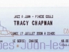 2006-wyltour-juan-tix.jpg