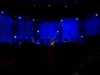 2006-wyltour-lucerne-tc1.jpg